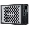Phanteks Revolt toiteplokk 1600 W ATX must