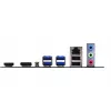 Emaplaat BIOSTAR A620MT-E 2.0 — microATX pesa A620 kiibistik
