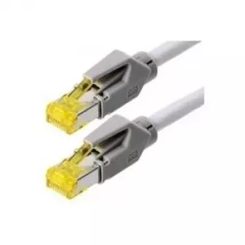Tecline 780015 Ethernet paranduskaabel Hall