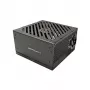 Toiteplokk LC-Power 750W Integrator Pro ATX V3.1