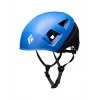 Kaitsev poolkiiver Must Diamond Capitan E Drifter Blue M/L — kõva kest, EPS, 58–63 cm, 350 g, reguleeritav, ventilatsioon