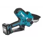 Makita UC100DWA01 juhtmevaba oksasaag