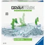 GraviTrax laiendus Sillad Ravensburger 22423 Mitmevärviline