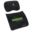 Mäluvahust padjakomplekt noblechairs Shure Edition GAGC-343 — nimme- ja kuklapadi