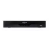 Dahua Technology XVR5116HS-I3 digitaalne videosalvesti (DVR) Must