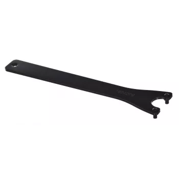 MAKITA GA9030R nurklihvija 230 mm 2400 W must, sinine