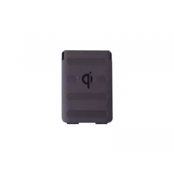 Datalogic asendusaku, 4 100 mAh, sobib: Memor 11, Memor 10 (94ACC0370)