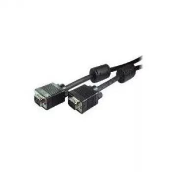 S-VGA kaabel S/CONN 78056-5 5m