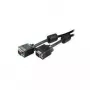 S-VGA kaabel S/CONN 78056-5 5m