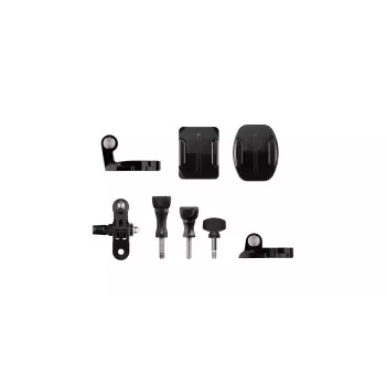Kaamera kinnitus GoPro Grab Bag AGBAG-002