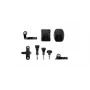 Kaamera kinnitus GoPro Grab Bag AGBAG-002
