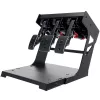Simagic P1000 Inverted 3 pedaalikomplekt