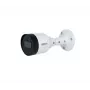 Dahua Technology IPC-HFW1530S-0280B-S6 turvakaamera Bullet IP-kaamera Sise- ja välikasutuseks 2880 x 1620 pikslit Lae/seinale