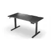 REGULATIIVNE LAUD ATLAS L/EY8E004 ENDORFY