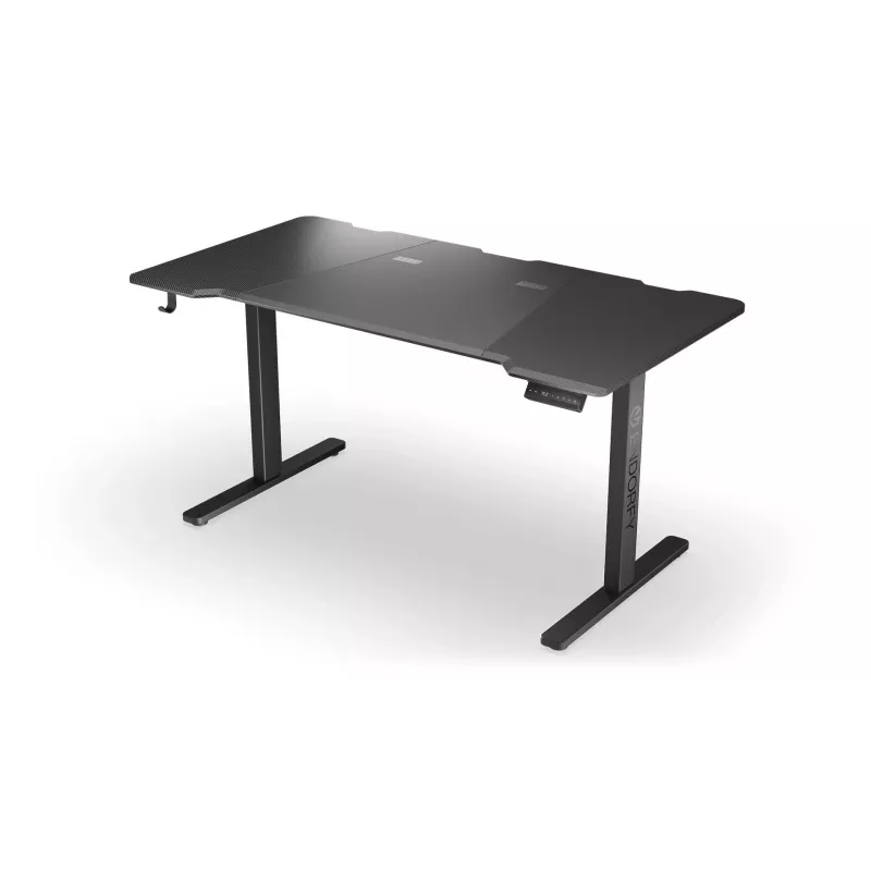 REGULATIIVNE LAUD ATLAS L/EY8E004 ENDORFY