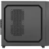 PC Case Sharkoon VS4-V Midi Tower Must