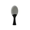 Lovio LVTB124BK SonicProtect PRO Must