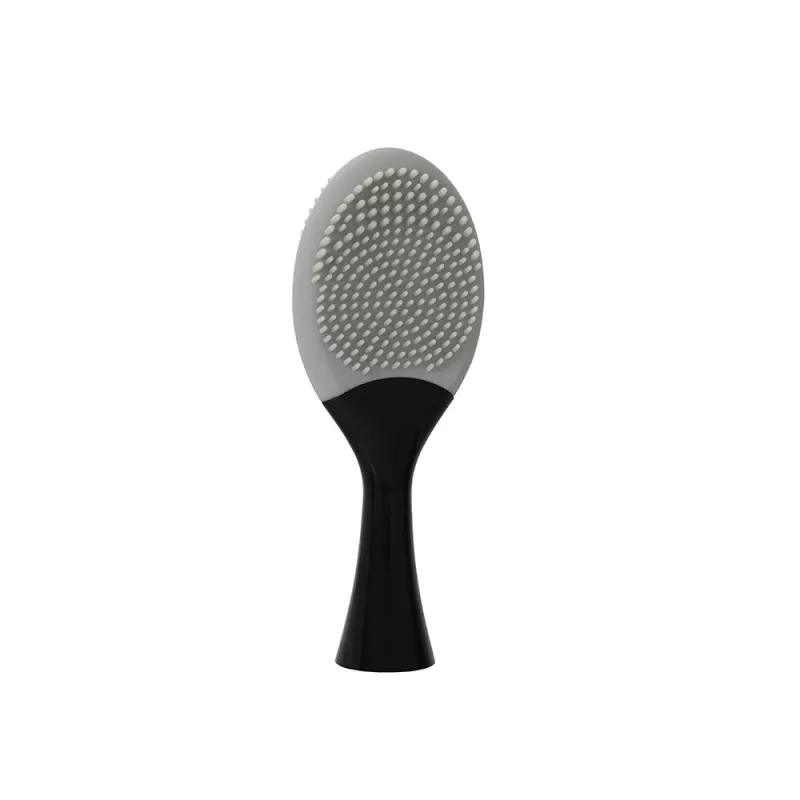 Lovio LVTB124BK SonicProtect PRO Must