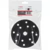 Bosch 2 608 601 127 lihvija tarvik 1 tk
