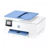 Kõik-ühes värviprinter HP ENVY Photo Envy 7931 — termiline tindiprinter, 4800×1200 DPI, Wi‑Fi, A4, kahepoolne printimine