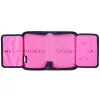 Pinalitops CoolPack Clipper Dreaming Koala