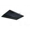 Razer Ornata V3 RGB mänguklaviatuur USB must täissuuruses juhtmega Mecha-membrane