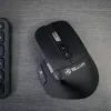 Juhtmevaba hiir Tellur TLL491261 USB