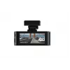 Navitel 4K sõidukaamera | R99 | IPS 3,18 tolli | GPS (satelliit) | Kaardid kaasas