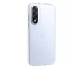 SCREENORi kaitsepõrkeraud OnePlus Nord 5-le — vastupidav kaitse