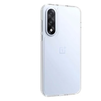 SCREENORi kaitsepõrkeraud OnePlus Nord 5-le — vastupidav kaitse