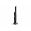 Sharp 43HP6265E TV Google UHD Must
