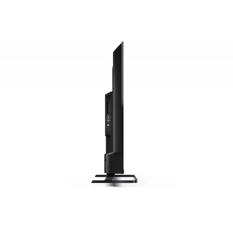 Sharp 43HP6265E TV Google UHD Must