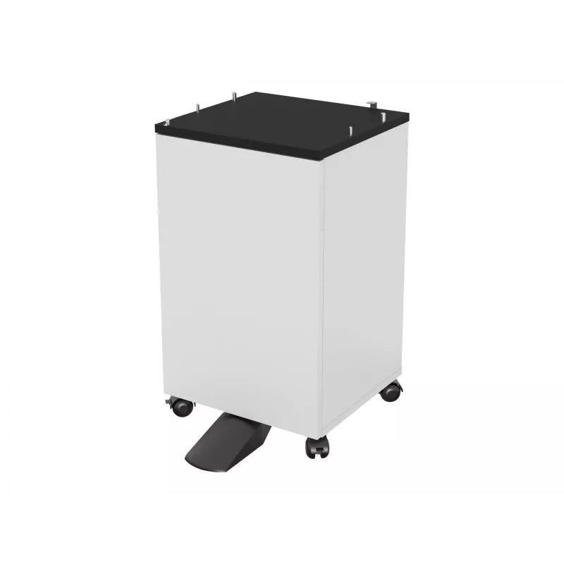 Varustusosa Epson 7112284 tindiprinteritele — ühildub mudelitega WorkForce Pro WF-M5799DWF / WF-C5790DWF, valge, 1 tk