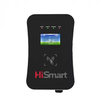 Hismart EV200092 toiteadapter