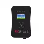 Hismart EV200092 toiteadapter