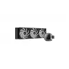 All-in-one vedelikjahuti DeepCool LS720
