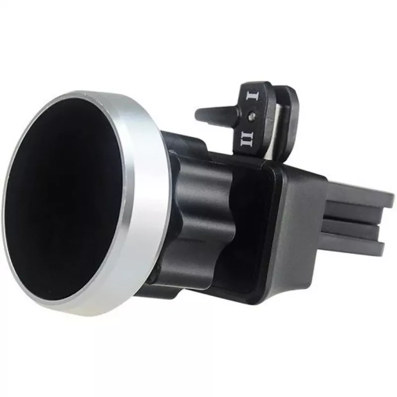 Yenkee YSM 501MG magnetiline autotelefoni hoidik