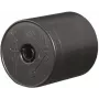 Doepke 09921010 võrguseade