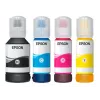 Epson EcoTank ET-5805 tindiprinter A4 4800 x 2400 DPI 32 ppm Wi-Fi