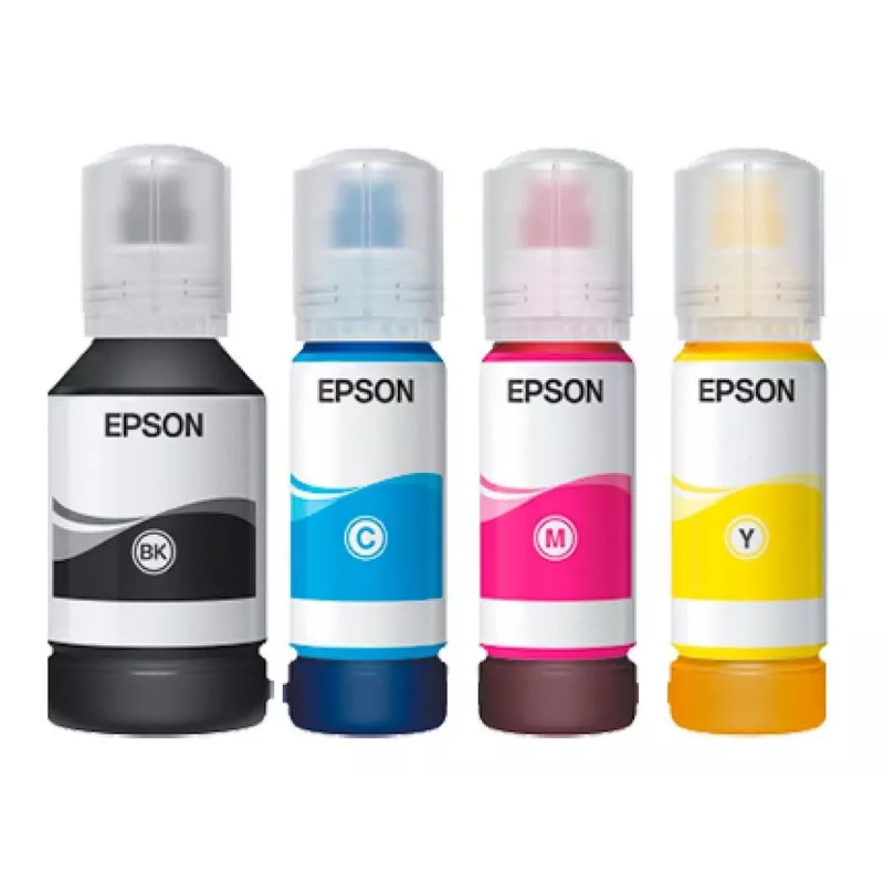 Epson EcoTank ET-5805 tindiprinter A4 4800 x 2400 DPI 32 ppm Wi-Fi