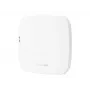 HPE Aruba Networking Instant On AP12 1300 Mbit/s valge toitega Etherneti kaudu (PoE)