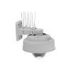 Võrgukaamera tarvik Bird CONTROL/SPIKE 10TK 5801-121 Axis