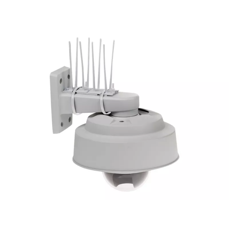 Võrgukaamera tarvik Bird CONTROL/SPIKE 10TK 5801-121 Axis