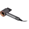 Dyson Supersonic Bright föön 1600 W vask, nikkel