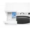 LG F2DR508S1W pesumasin-kuivati 8 kg / 5 kg 1400 p/min valge