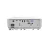 Standardthrow-projektor Vivitek DU857 5000 ANSI luumenit WUXGA