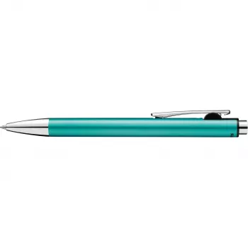 Pelikan 824958 sinine