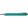 Pelikan 824958 sinine