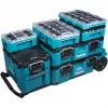 Makita P-91039 MAKTRAK tööriistakast M (P-91039)