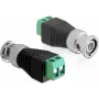 BNC-adapter DeLOCK 65323